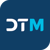 Duct Tape Marketing