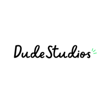 Dude Studios