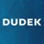Dudek