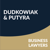 Dudkowiak & Putyra