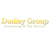 Dudley Group