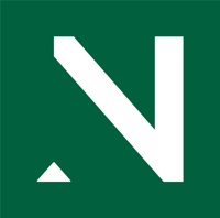 Due North