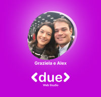 Due Web Studio