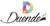 Duende Wide Frames Pvt Ltd