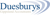 Duesburys Gippsland Accountants