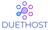 DUETHOST