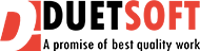 Duetsoft