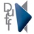 Duff Dynamic Marketing