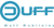 Duff Publicity