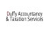 Duffy Accountancy and Taxation Services