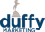 Duffy Marketing Services Inc