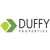 Duffy Properties