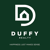 DUFFY Realty of Atlanta