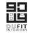 Dufit Interiors LLC