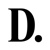 Duford Digital