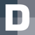 Dufour Tax Group, LLC