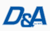 Dugan & Associates