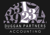 Duggan Partners