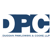 Duggan Pawlowski & Cooke LLP