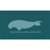 Dugong Global Services