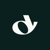 Duiverse