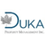 Duka Property Management Inc