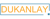 DukanLay