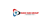 DUKE HUB GROUP LTD