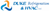 DUKE Refrigeration & HVAC Ltd