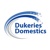 Dukeries Domestics Ltd