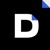 DukhonTax