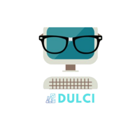 Dulci Digital