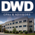 Dulin, Ward, and DeWald Inc.