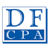 Dumais & Ferland CPAs LLC