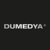 Dumedya Advertising Agency