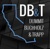 Dummit Buchholz & Trapp - Riverside