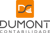 Dumont Contabilidade