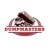 Dump Masters