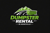 Dumpster Rental Asheville