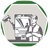 Dumpster Rental Yonkers