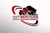 Dumpster Rentals Lafayette LA