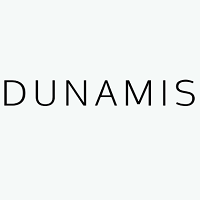 Dunamis Web Services Ltd