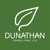 Dunathan Consulting LLC
