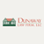Dunaway Law Firm, LLC