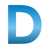 Dunaway Real Estate Group