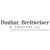 Dunbar, Breitweiser & Company, LLP