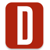 Dunbar Real Estate Investment Management