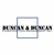 Duncan & Duncan Construction Management, Inc.
