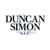 Duncan & Simon, LLC