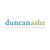 Duncan Ashe, P.A.